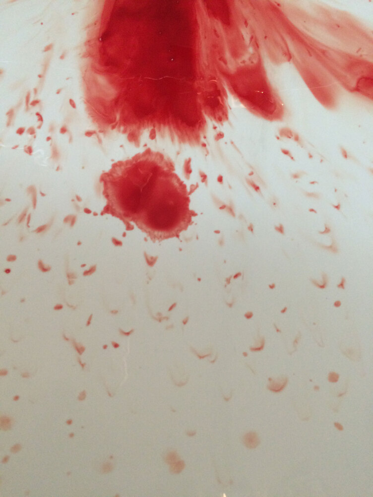 Drops