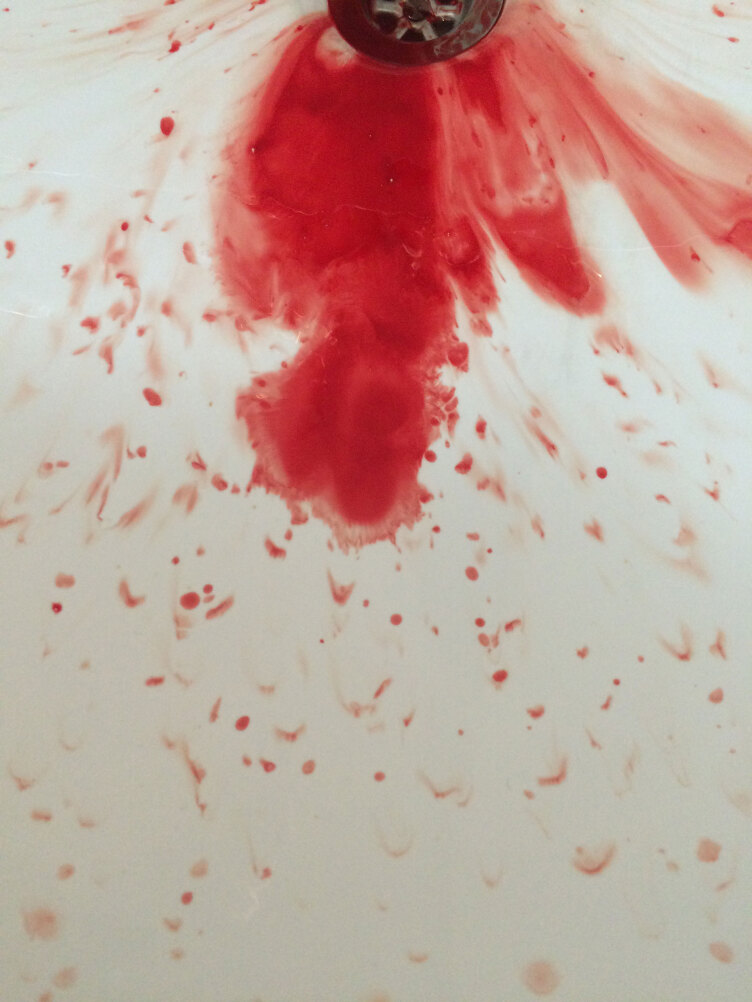 Drops 